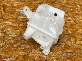 бачок омывателя, ориг. номер 42856166, 42768770, Chevrolet TrailBlazer 3 2019-2023