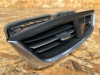 Дефлектор обдува салона, ориг. номер 42850789, 42826818, Buick Encore GX рест 2023-2026