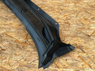 дождевик, ориг. номер 42758061, 42755920, 42715643, 42897439, Buick Encore GX 2019-2023
