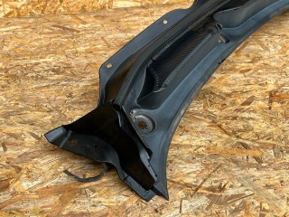 дождевик, ориг. номер 42758061, 42755920, 42715643, 42897439, Buick Encore GX 2019-2023