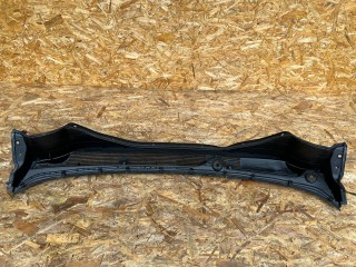дождевик, ориг. номер 42758061, 42755920, 42715643, 42897439, Buick Encore GX 2019-2023