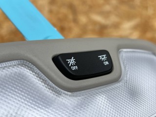 фонарь салона (плафон), ориг. номер 42654416, 42755880, 42864052, 42831993, Buick Encore GX 2019-2023