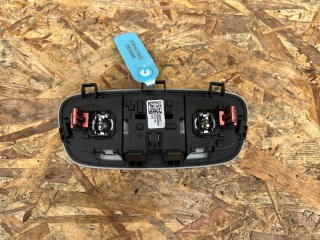 фонарь салона (плафон), ориг. номер 42654416, 42755880, 42864052, 42831993, Buick Encore GX 2019-2023