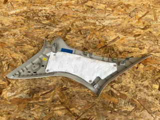 обшивка отсека багажника правая, ориг. номер 42763420, 42714016, 42758890, Buick Encore GX 2019-2023