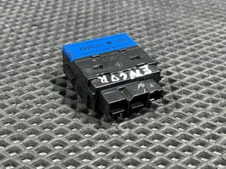 Разъем AUX / USB, ориг. номер 13549941, 13561808, Buick Encore GX рест 2023-2026