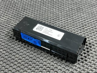 блок управления печки/климат-контроля, ориг. номер 84692729, 85137499, 84692581, Chevrolet TrailBlazer 3 2019-2023