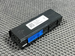 блок управления печки/климат-контроля, ориг. номер 84692729, 85137499, 84692581, Buick Envista 2022-2026