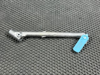 кронштейн двигателя, ориг. номер 12715042, 25207074, 12708182, Buick Encore GX 2019-2023