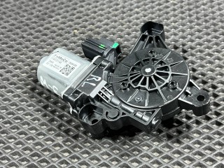 моторчик стеклоподъемника задний левый, ориг. номер 1140121146, CM094300, Ford Mustang Mach-E 2020-2026