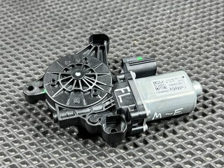 моторчик стеклоподъемника передний левый, ориг. номер CM094010C, 1140120201, Ford Mustang Mach-E 2020-2026