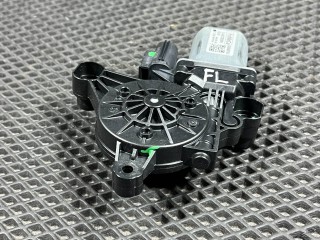 моторчик стеклоподъемника передний левый, ориг. номер CM094010C, 1140120201, Ford Mustang Mach-E 2020-2026
