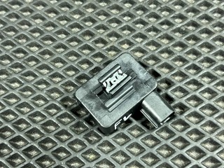 Усилитель антенны, ориг. номер MU5T-14G618-BD, Ford Mustang Mach-E 2020-2026
