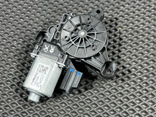 моторчик стеклоподъемника задний правый, ориг. номер CM094290, 1140121054, Ford Mustang Mach-E 2020-2026