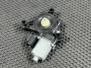 моторчик стеклоподъемника задний правый, ориг. номер CM094290, 1140121054, Ford Mustang Mach-E 2020-2026