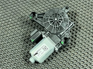 моторчик стеклоподъемника передний правый, ориг. номер CM094020-C, 1140120364, Ford Mustang Mach-E 2020-2026