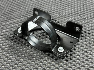 помпа, ориг. номер PJ93-8K577-BB, Ford Mustang Mach-E 2020-2026