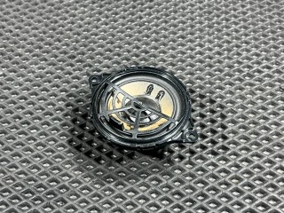 динамик торпедо, ориг. номер 8W0035416D, Audi A4 Allroad B9 2016-2020