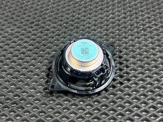 динамик торпедо, ориг. номер 8W0035416D, Audi A4 Allroad B9 2016-2020
