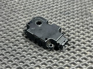моторчик заслонки печки, ориг. номер ZBAT0084D03, Audi A5 F5 2016-2020
