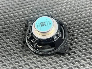 динамик торпедо, ориг. номер 8W0035416D, Audi A4 Allroad B9 2016-2020
