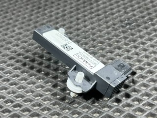 Антенна системы комфортного доступа, ориг. номер DS7T15603CA, Ford Mustang Mach-E 2020-2026