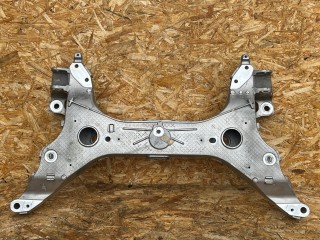 передняя балка (подрамник) Ford Mustang Mach-E 2020-2026, LJ9C5C145AD