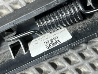 щеткодержатель задний, ориг. номер LJ8B17C403AB, Ford Mustang Mach-E 2020-2026