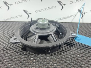 динамик, ориг. номер 281566RR0A, Nissan Rogue T33 2020-2024