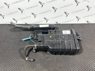 Адсорбер, ориг. номер 149506RR3A, Nissan Rogue T33 2020-2024