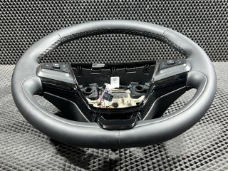 Руль, ориг. номер LJ8B3600GJ1GXB, Ford Mustang Mach-E 2020-2026