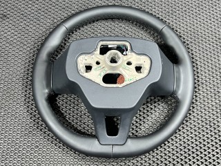 Руль, ориг. номер LJ8B3600GJ1GXB, Ford Mustang Mach-E 2020-2026