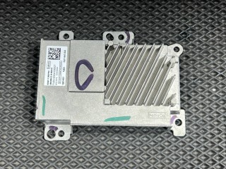 блок управления, ориг. номер RU5T14H474EAD, Ford Mustang Mach-E 2020-2026