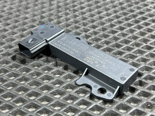 антенна системы комфортного доступа, ориг. номер DS7T15K603AA, Ford Focus 3 2011-2015