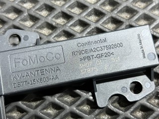 антенна системы комфортного доступа, ориг. номер DS7T15K603AA, Ford Focus 3 2011-2015