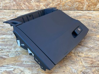 Бардачок, ориг. номер 8W1880302, 8W7880302, 8W1880302C6PS, Audi S4 B9 рест 2019-2026