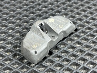 датчик давления в шине, ориг. номер 4F0907275B, Audi A4 B7 2004-2009