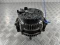 06E903018G, 06E903018M, 06E903018F Генератор Audi A7 4G 2010г. - фото №2