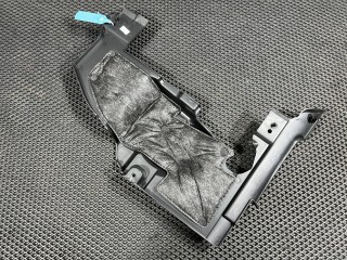 декоративная накладка торпедо, ориг. номер 42537571, 42747429, Buick Encore GX 2019-2023