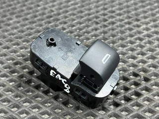 кнопка стеклоподъемника, ориг. номер 84513466, 84139701, 23308157, Buick Encore GX 2019-2023