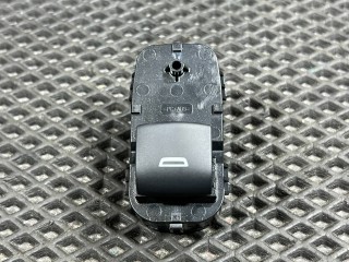 кнопка стеклоподъемника, ориг. номер 84513466, 84139701, 23308157, Buick Encore GX 2019-2023