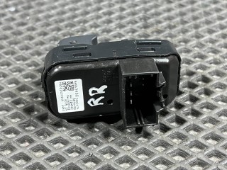 кнопка стеклоподъемника, ориг. номер 84513466, 84139701, 23308157, Buick Encore GX 2019-2023