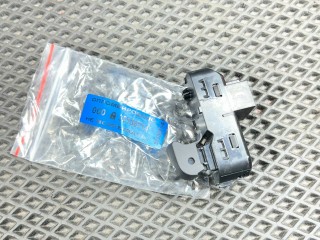 кнопка стеклоподъемника, ориг. номер 84513466, 84139701, 23308157, Buick Encore GX 2019-2023