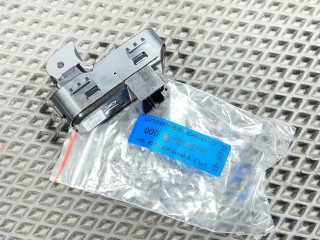 кнопка стеклоподъемника, ориг. номер 84513466, 84139701, 23308157, Buick Encore GX 2019-2023