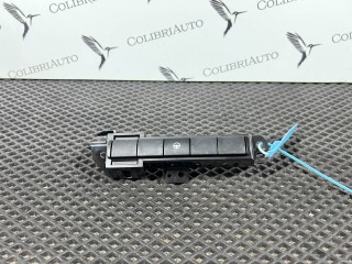 кнопка (выключатель), ориг. номер 681066RB0A, 681066RR0A, Nissan Rogue T33 2020-2024