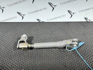 рулевой карданчик, ориг. номер 480806RF0B, Nissan Versa C11 2006-2009