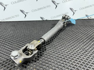рулевой карданчик, ориг. номер 480806RF0B, Nissan Versa C11 2006-2009