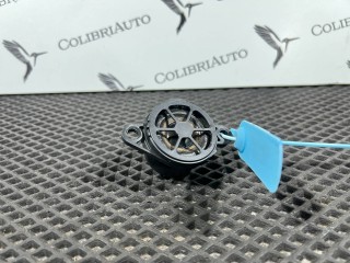 динамик двери, ориг. номер 248326RA0A, Nissan Armada Y63 2024-2026