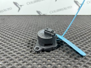динамик двери, ориг. номер 248326RA0A, Nissan Armada Y63 2024-2026