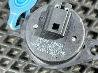 динамик двери, ориг. номер 248326RA0A, Nissan Armada Y63 2024-2026