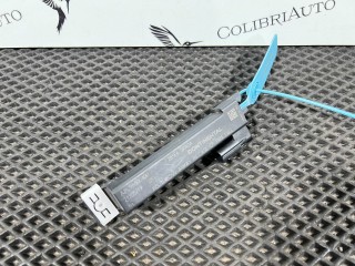 антенна системы комфортного доступа, ориг. номер 285E65RA0A, Nissan Kicks P16 2024-2026